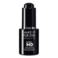 Make Up For Ever Ultra HD Skin Booster