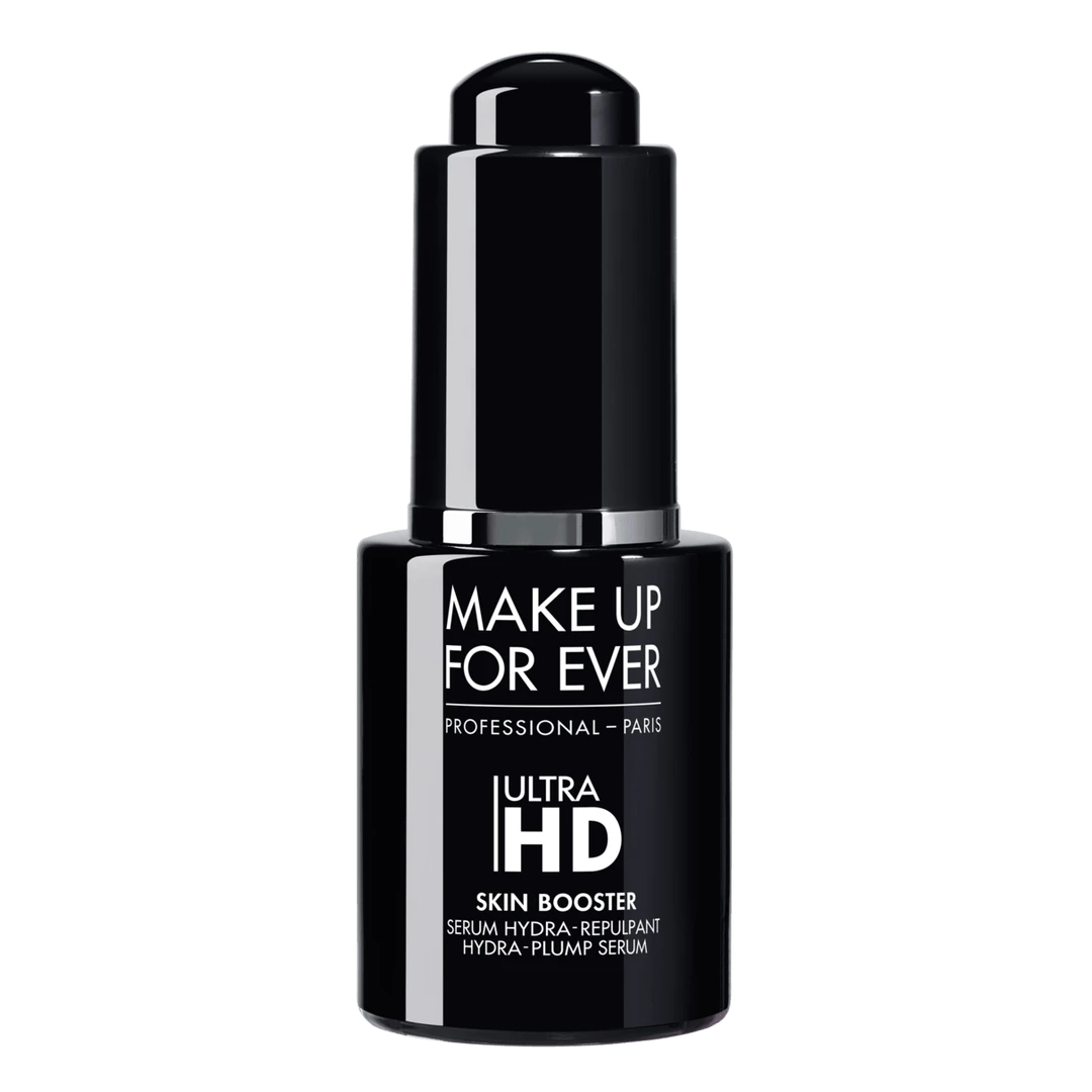 Make Up For Ever Ultra HD Skin Booster