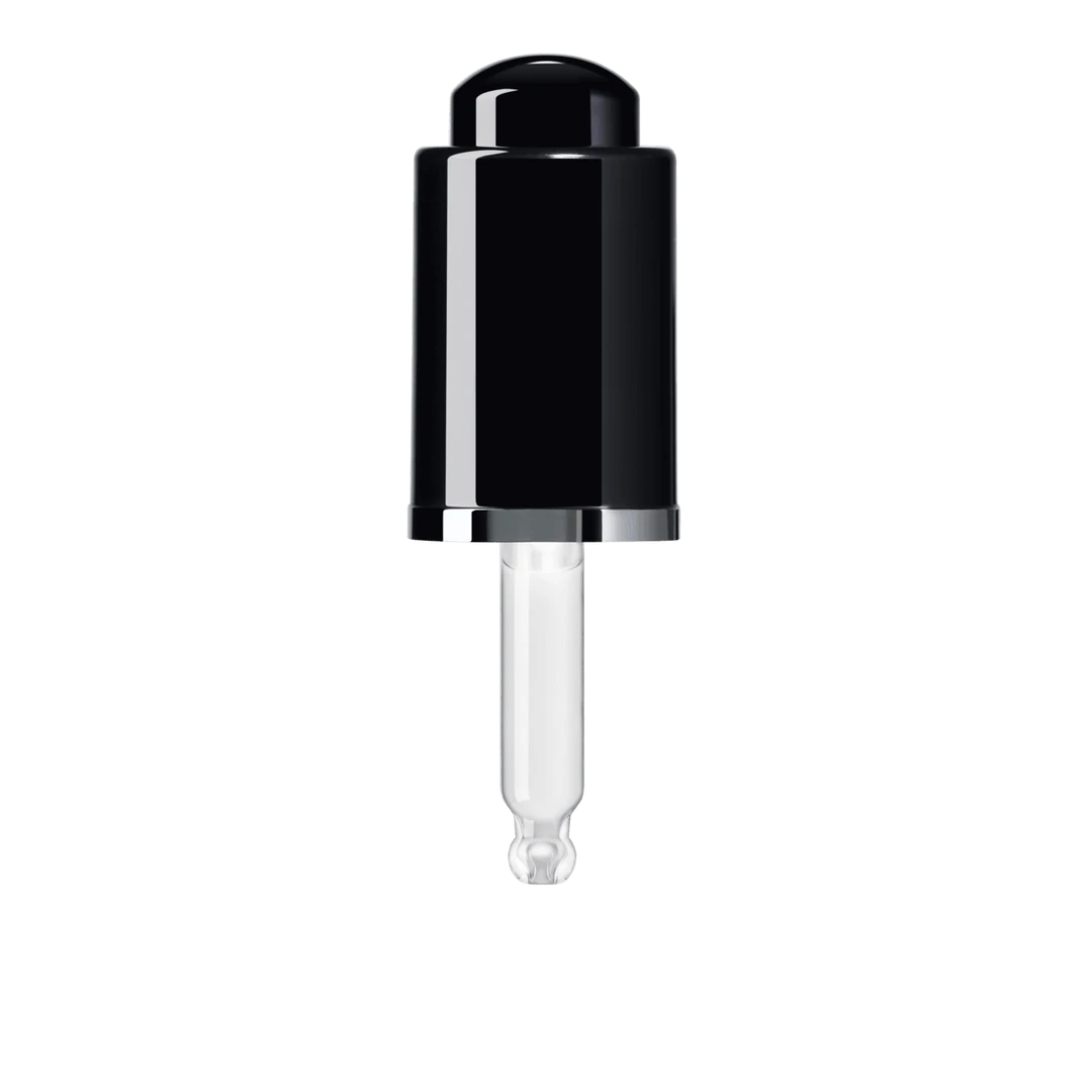 Make Up For Ever Ultra HD Skin Booster