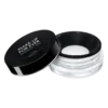 Make Up For Ever Ultra HD Loose Powder Translucent