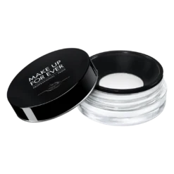 Make Up For Ever Ultra HD Loose Powder Translucent