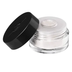 Make Up For Ever Star Lit Powder