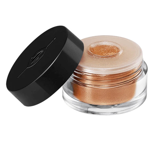 Make Up For Ever Star Lit Powder