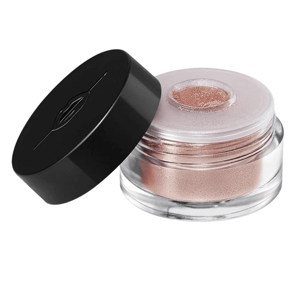 Make Up For Ever Star Lit Powder