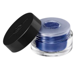 Make Up For Ever Star Lit Powder