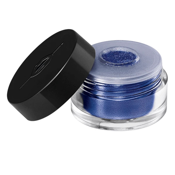 Make Up For Ever Star Lit Powder