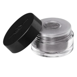 Make Up For Ever Star Lit Powder