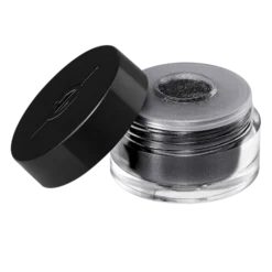 Make Up For Ever Star Lit Powder