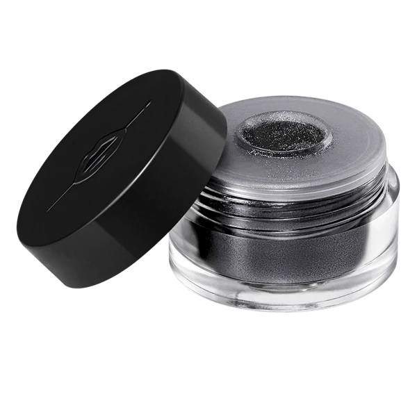 Make Up For Ever Star Lit Powder