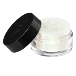 Make Up For Ever Star Lit Powder