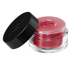 Make Up For Ever Star Lit Powder