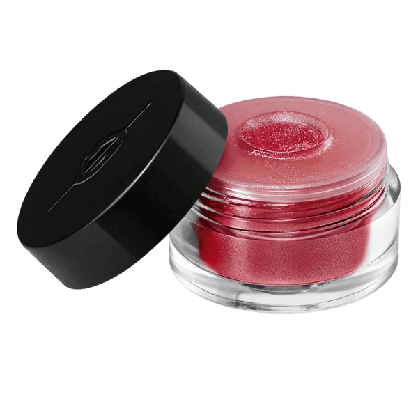 Make Up For Ever Star Lit Powder