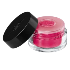 Make Up For Ever Star Lit Powder