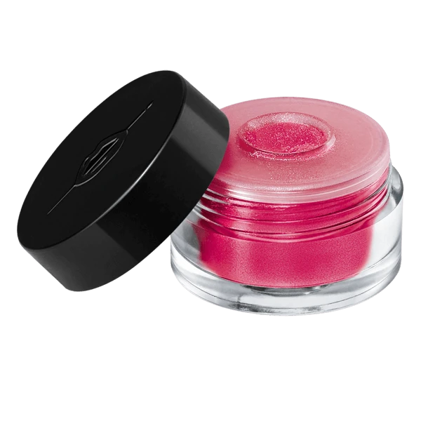 Make Up For Ever Star Lit Powder