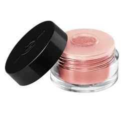 Make Up For Ever Star Lit Powder