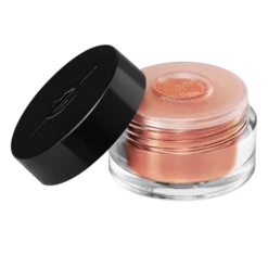 Make Up For Ever Star Lit Powder