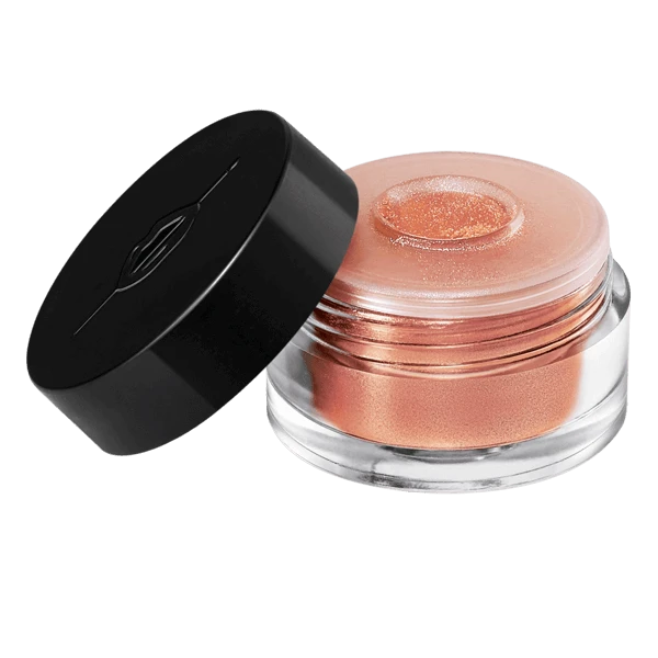 Make Up For Ever Star Lit Powder