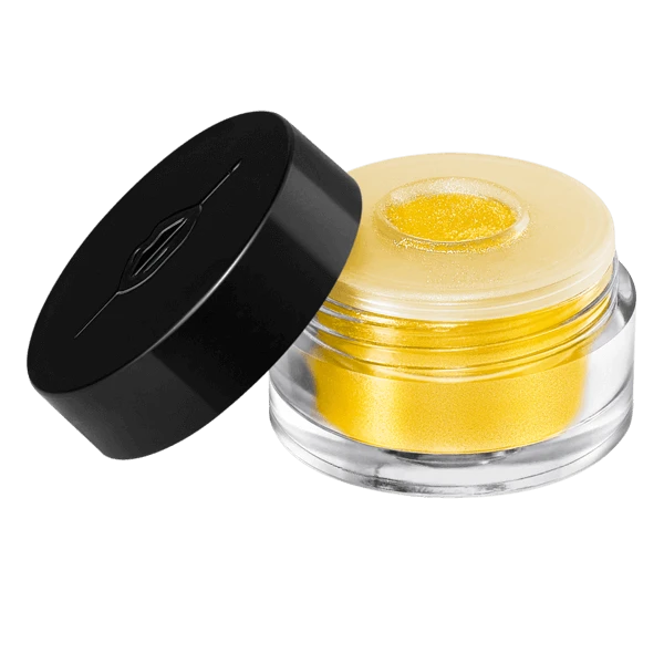 Make Up For Ever Star Lit Powder