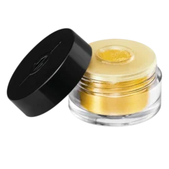 Make Up For Ever Star Lit Powder