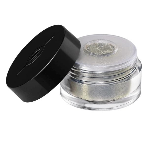 Make Up For Ever Star Lit Powder