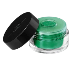 Make Up For Ever Star Lit Powder