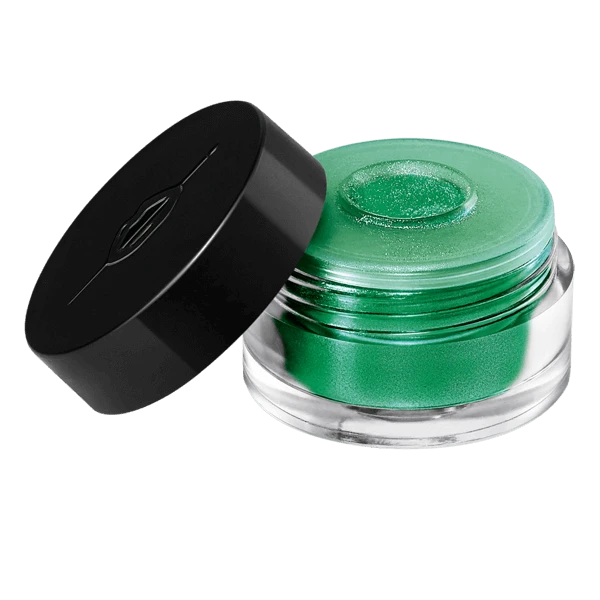 Make Up For Ever Star Lit Powder