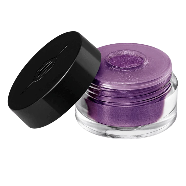 Make Up For Ever Star Lit Powder