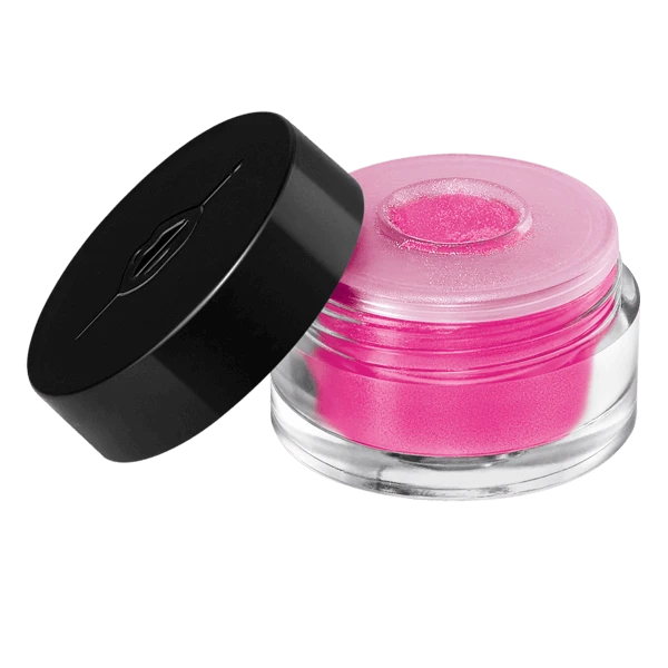 Make Up For Ever Star Lit Powder