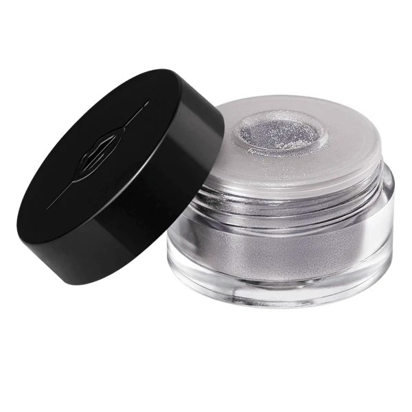 Make Up For Ever Star Lit Powder