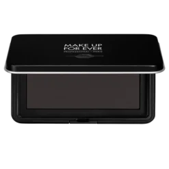 Make Up For Ever Refillable Makeup Palette