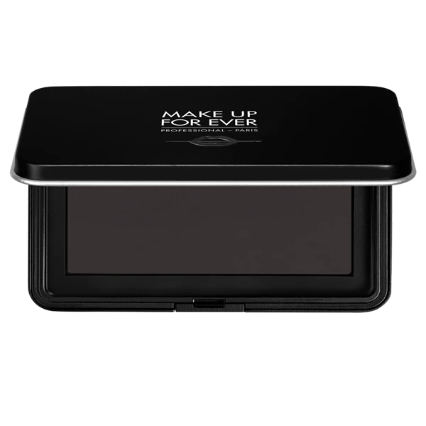 Make Up For Ever Refillable Makeup Palette