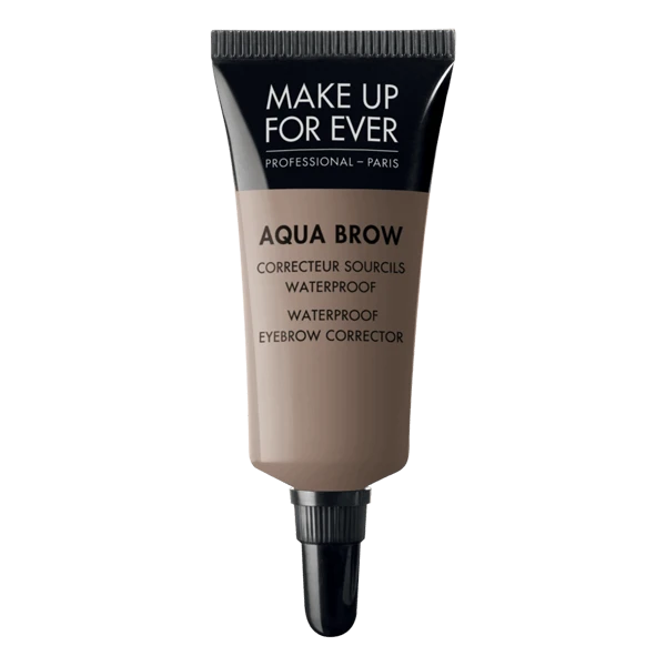 Make Up For Ever Aqua Brow