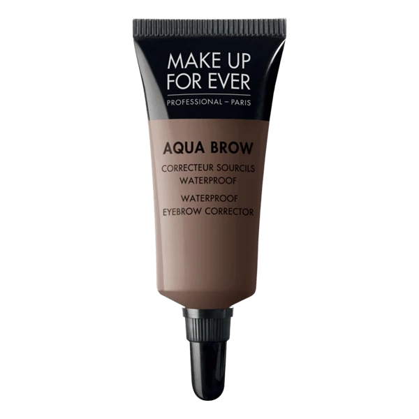 Make Up For Ever Aqua Brow