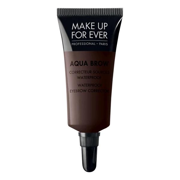Make Up For Ever Aqua Brow