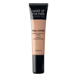 Make Up For Ever Full Cover Concealer