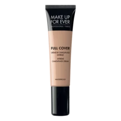 Make Up For Ever Full Cover Concealer