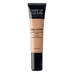 Make Up For Ever Full Cover Concealer