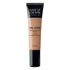 Make Up For Ever Full Cover Concealer