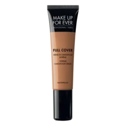 Make Up For Ever Full Cover Concealer