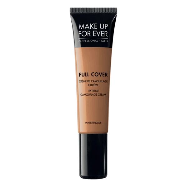 Make Up For Ever Full Cover Concealer