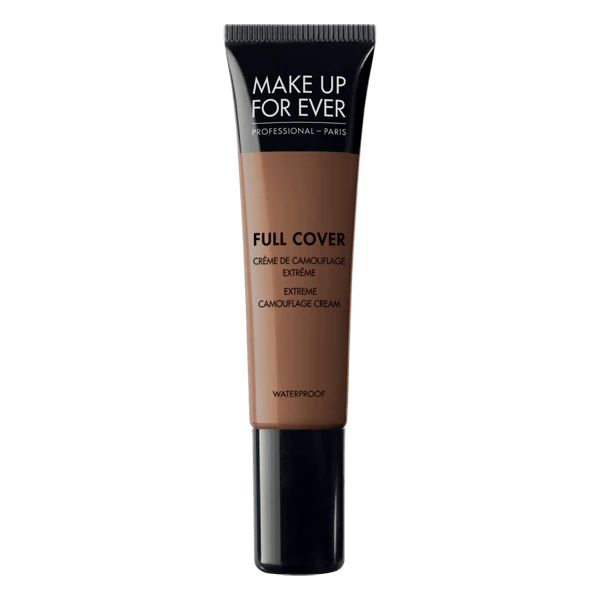 Make Up For Ever Full Cover Concealer