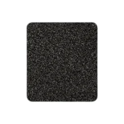 Make Up For Ever Artist Color Eye Shadow Refill (Diamond)