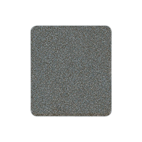 Make Up For Ever Artist Color Eye Shadow Refill (Metallic)