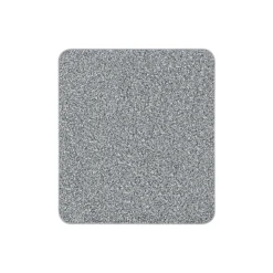 Make Up For Ever Artist Color Eye Shadow Refill (Metallic)