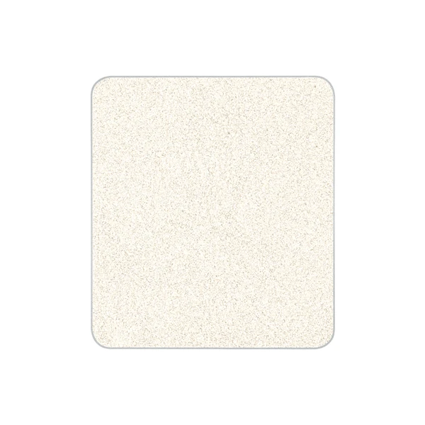 Make Up For Ever Artist Color Eye Shadow Refill (Metallic)