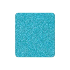 Make Up For Ever Artist Color Eye Shadow Refill (Diamond)