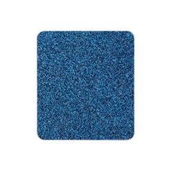 Make Up For Ever Artist Color Eye Shadow Refill (Diamond)