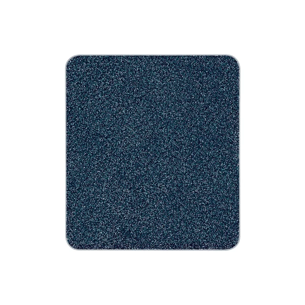 Make Up For Ever Artist Color Eye Shadow Refill (Metallic)