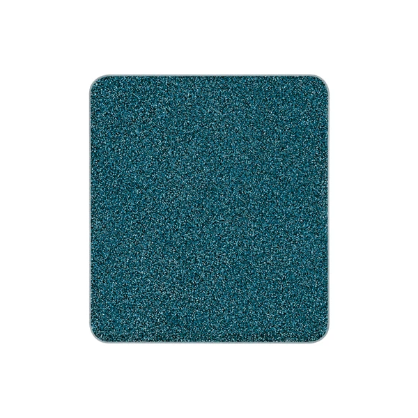 Make Up For Ever Artist Color Eye Shadow Refill (Metallic)