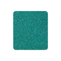 Make Up For Ever Artist Color Eye Shadow Refill (Diamond)